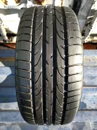 Bridgestone Potenza RE050