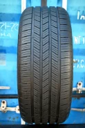 Goodyear Eagle LS2