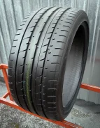 Toyo Proxes T1-AO