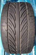 Hankook Ventus V12 Evo K110
