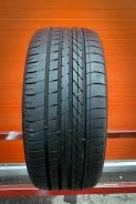 Goodyear Excellence