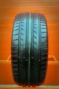 Dunlop SP Sport 01A
