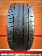 Dunlop SP QuattroMaxx