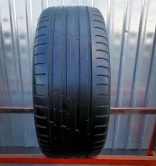 Nokian Powerproof