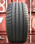 Dunlop SP QuattroMaxx