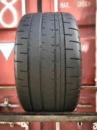 Pirelli P Zero Corsa