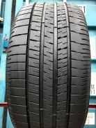 Goodyear Eagle F1 SuperCar