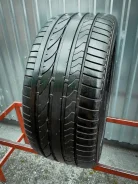 Bridgestone Dueler H/P Sport