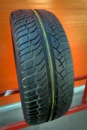 Michelin Latitude Diamaris