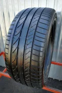 Bridgestone Dueler H/P Sport