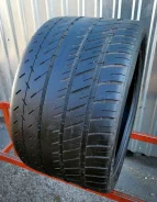 Michelin Pilot Sport Cup