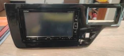 Gathers VXM-184VFi ����