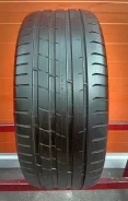 Nokian Powerproof