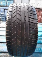 Pirelli P Zero Asimmetrico
