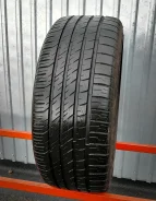 Goodyear Eagle F1 All-Season