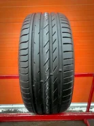 Nokian Hakka Black