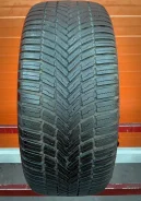 Bridgestone Weather Control A005
