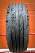 Michelin Primacy MXV4