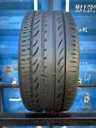 Pirelli P Zero Nero GT