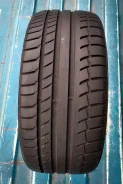 Cooper Zeon CS Sport