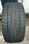 Dunlop SP Sport Maxx TT