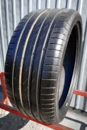 Nokian zLine