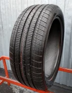 Goodyear Eagle Touring