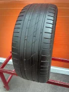 Nokian zLine SUV