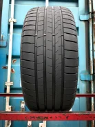 Bridgestone Dueler H/L Alenza