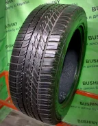 Goodyear Eagle F1 Asymmetric SUV AT