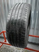 Hankook Optimo H426