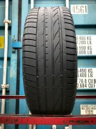 Bridgestone Dueler H/P Sport