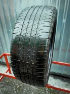Bridgestone Dueler H/P 92A