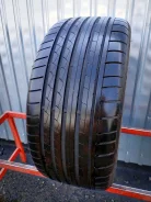 Dunlop SP Sport Maxx GT