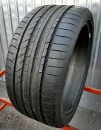 Fulda SportControl 2
