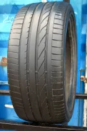 Bridgestone Dueler H/P Sport
