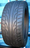Dunlop SP Sport Maxx