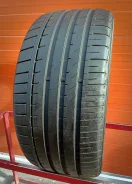 Falken Azenis FK453CC