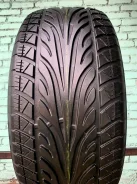 Dunlop Grandtrek PT 9000