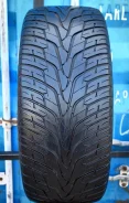 Hankook Ventus ST RH06
