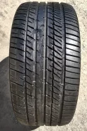 Kumho Ecsta X3 KL17