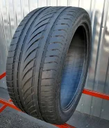 Nokian NRVi