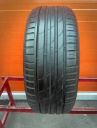 Nokian Z SUV
