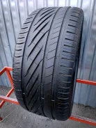 Uniroyal RainSport 5