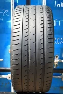 Toyo Proxes T1 Sport SUV