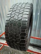 Cooper Discoverer A/T 3 4S