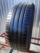 Nokian zLine SUV