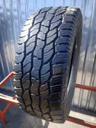 Cooper Discoverer A/T 3 Sport 2