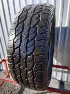 Cooper Discoverer A/T 3 Sport 2