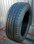 Hankook DynaPro HT RH12
